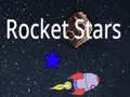 Rocket Stars Rocket Stars