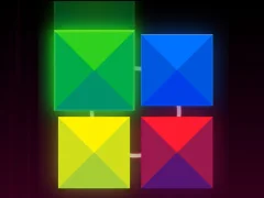 Color Clash — 무료 온라인 게임