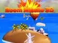 Missile Launch Master Missile Launch Master