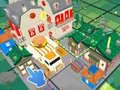stack city online