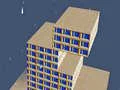 Building construction