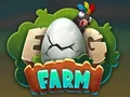 Egg Farm Egg Farm