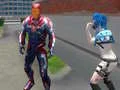 SuperHero 2023