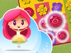 Spil Color Match online