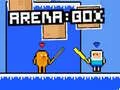 Arena: Box Arena: Box