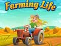 Farming Life