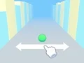 Green Ball Green Ball