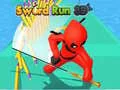Sword Run 3D