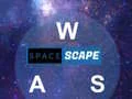 SpaceScape