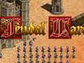 Feudal Wars Feudal Wars