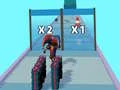 Amazing Digital Runner Circus