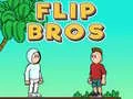 Flip Bros Flip Bros