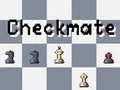 Checkmate