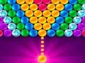 Relax Bubble Shooter