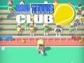 Mini Tennis Club