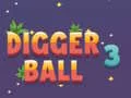 Digger Ball 3