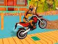 TopBike Racing & Moto 3D Bike 2023