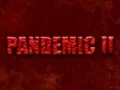 Pandemic 2