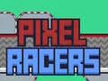 Pixel Racers