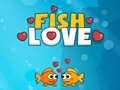 Fish Lovers