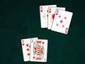 BlackJack Pro BlackJack Pro