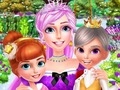 Ice Princess Beauty Spa Ice Princess Beauty Spa