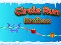 Circle Run Endless Circle Run Endless
