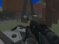 Elite Sniper