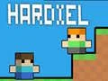 Hardxel Hardxel