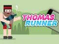 Thomas Runner