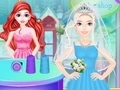 Romantic Wedding Dress Shop Romantic Wedding Dress Shop
