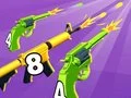 Merge 2048 Gun Rush Merge 2048 Gun Rush