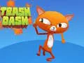 Trash Dash 