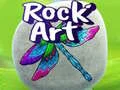 Rock Art