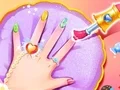 Baby Taylor Little Princess Makeover Baby Taylor Little Princess Makeover