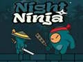 Night Ninja