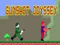 Gunshot Odyssey Gunshot Odyssey