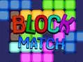 Block Match Block Match