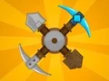 Craft Drill Craft Drill