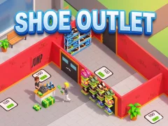 Shoe Outlet