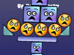 Laro super stacker 3 online