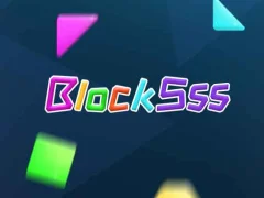 Spil Blocksss online