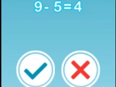 Igra Maths Fun spletu