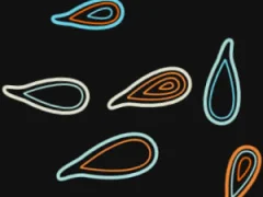 Peli The pollywog     verkossa