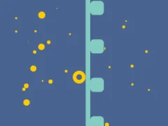 Spil Line Side online