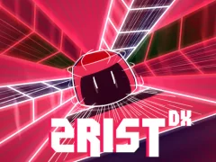 Zrist DX — bezmaksas tiešsaistes spēle