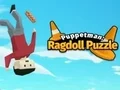 Puppetman: Ragdoll Puzzle Puppetman: Ragdoll Puzzle