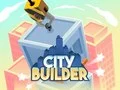City Builder City Builder