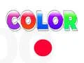 Color Color