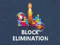 Block Elimination